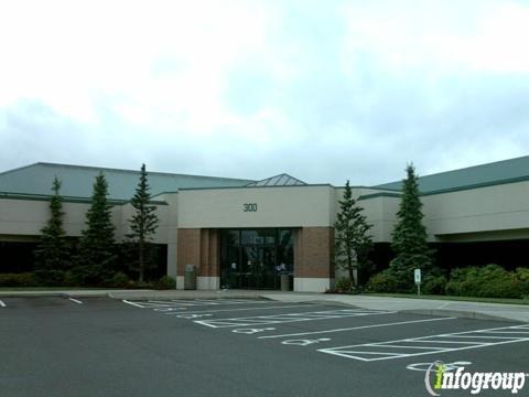 Martin J Matovich, DMD