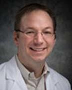 David Sachar, MD - Charlotte Medical Clinic-Medical Center Plaza