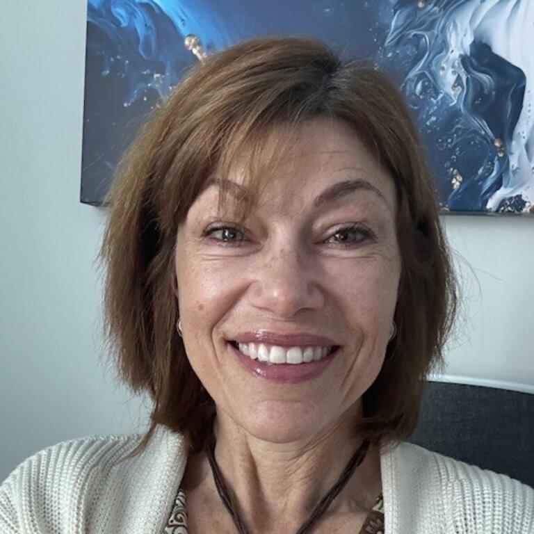 Gail Dillon, M ED - LifeStance Health