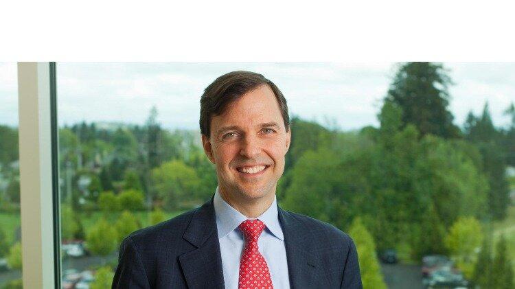 James E Butrynski, MD - Willamette Valley Cancer Institute