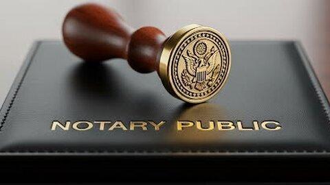 Marguerite Arclift Group