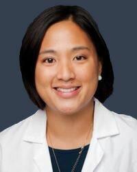 Natalie P Hopkins, CNP - MedStar Medical Group