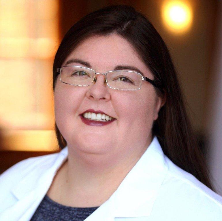 Iowa Kidney Physicians PC-Methodist Plaza