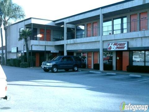 Printer Huntington Beach-HB Fast Print