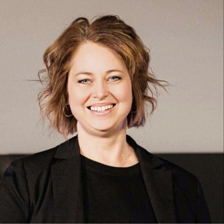 Jennifer Booher-Intuit Turbotax Verified Pro