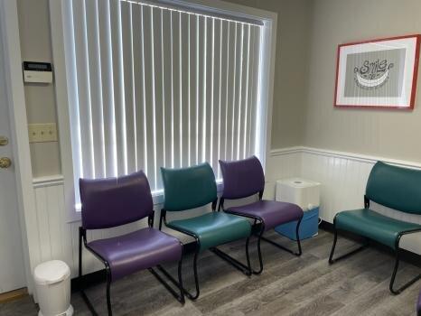 Smile Orthodontics By Dr Sarah