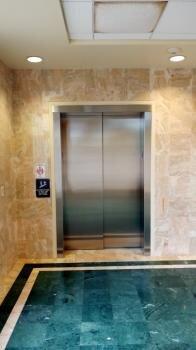 Pinnacle Wellness Group