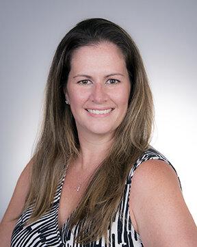 Guerra, Laura, Ann, RN