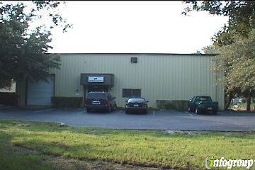 R & G Builders Inc