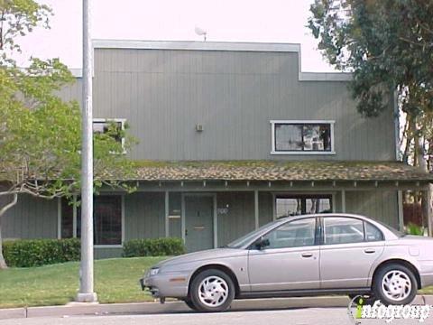 Balch Petroleum Contractors & Builders