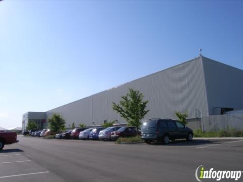 Nissan Family Pharmacy