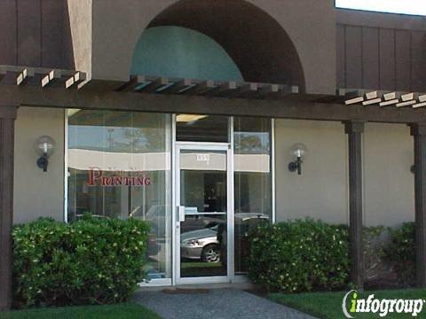 Associated Building Supply