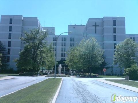 South County Radiology