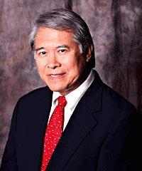 Nationwide Insurance