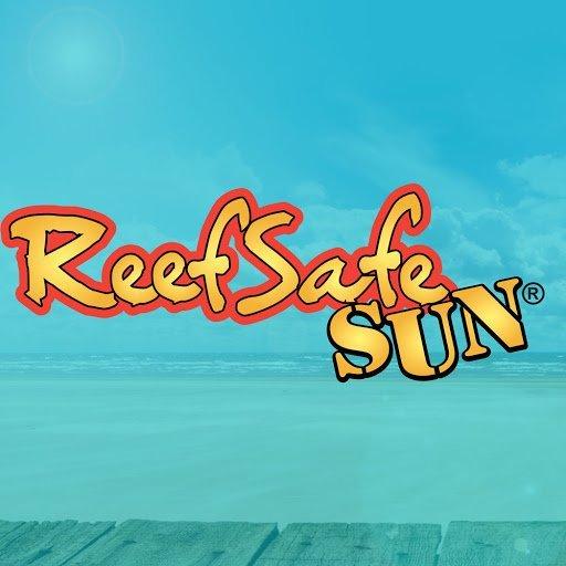Tropical Seas Inc