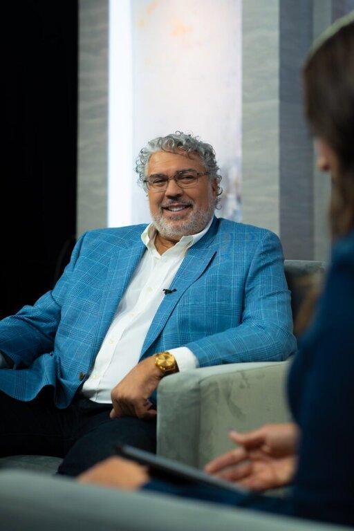 Prosperity Group Advisors, LLC