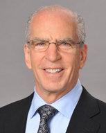 Andrew Brill, MD - Sutter Pacific Medical Foundation