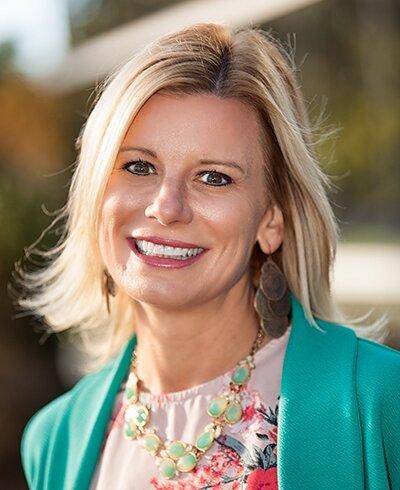 Amber R Almeida-Financial Advisor, Ameriprise Financial Services, LLC