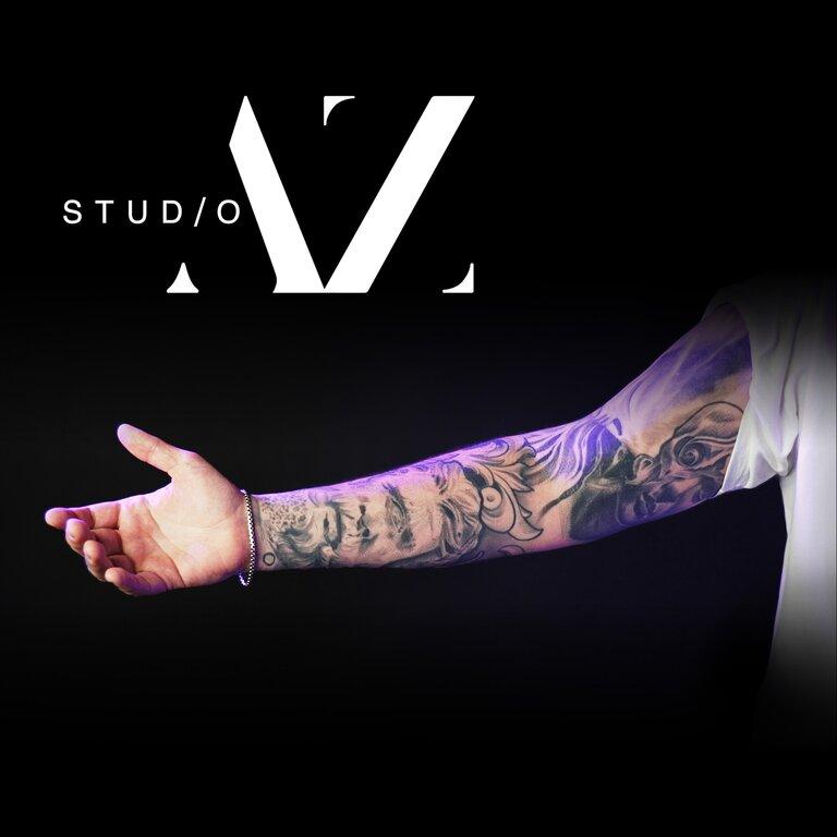 Studio AZ