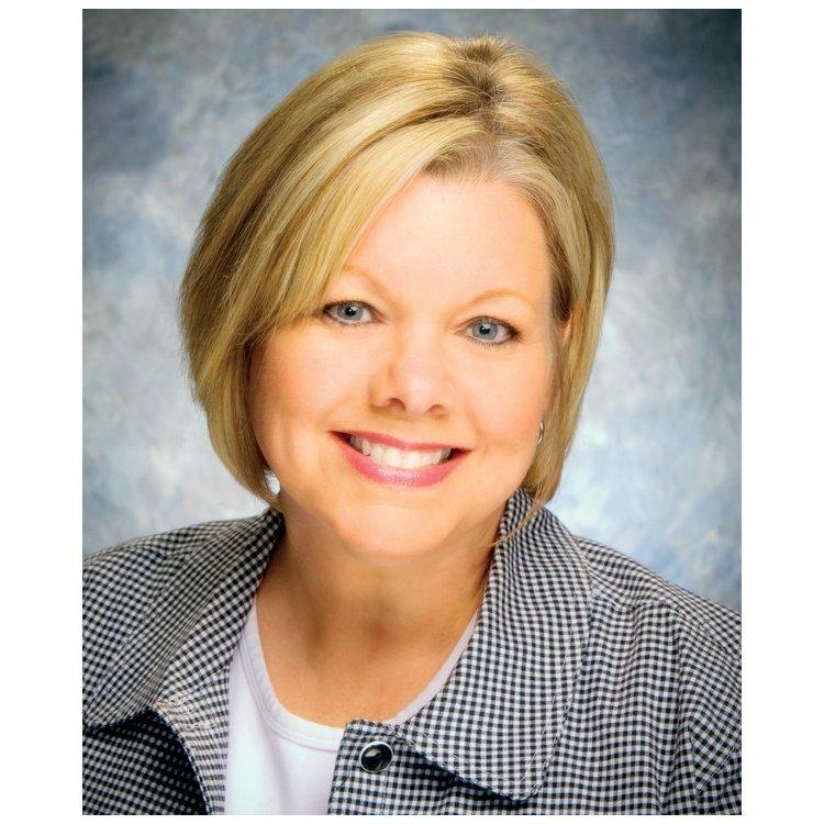 Lisa Herber - State Farm Insurance Agent