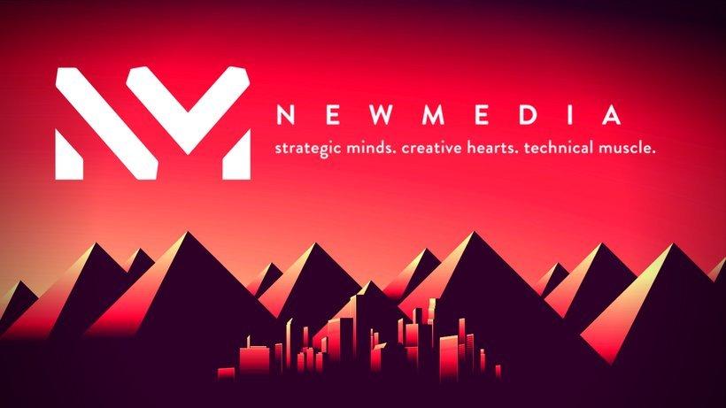 Newmedia