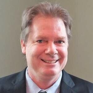 John McGlannan Meredith Fine Properties