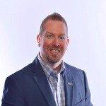 Judd Patterson - US Bank