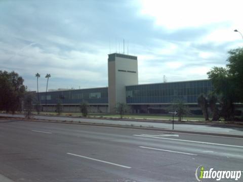 General Dynamics Mission Systems, Inc