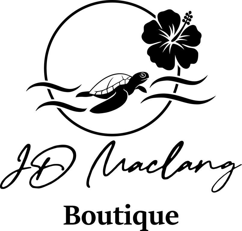 JD Maclang Boutique