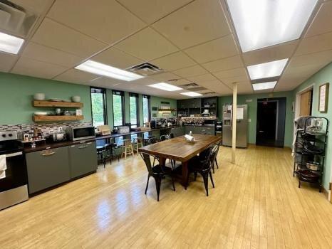 Colonial Driving School