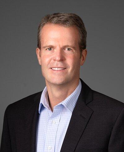 Alan Markham - Financial Advisor, Ameriprise Financial Services