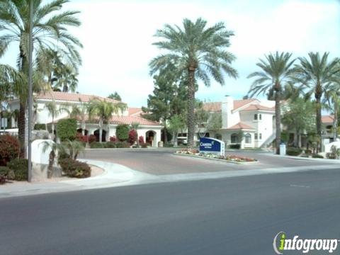 Bates Asset Management