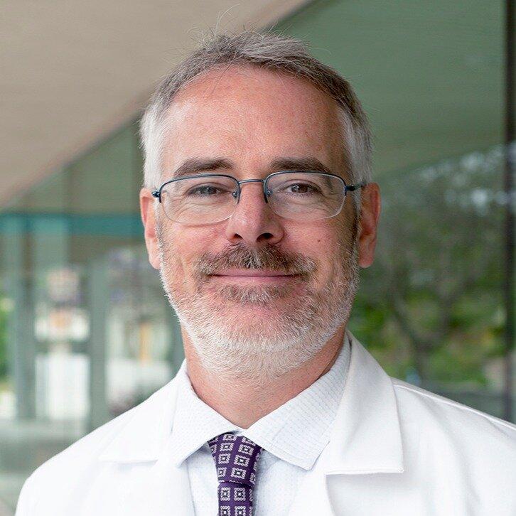 Doran Spencer, MD - Shiley Eye Care-Hillcrest