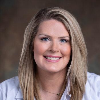 CHRISTUS St. Vincent Neurosurgical Associates