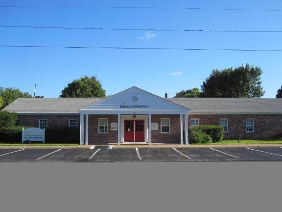 Fremont Vision Source