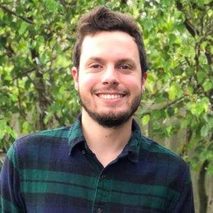 Bless This Nest Inspections, LLC