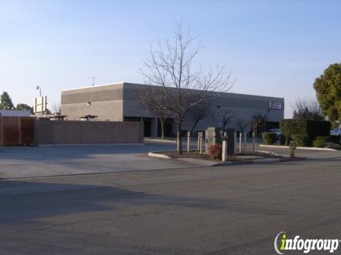 Tip's Complete Automotive & Towing