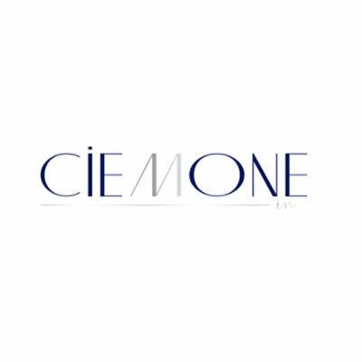 Ciemone A Sheppard CEO-Ciemone Inc