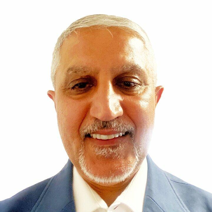 Kamal Singh-Intuit Turbotax Full Service