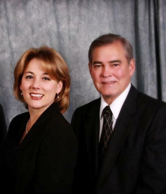 Gierling Prettyman Ion Partners of Janney Montgomery Scott