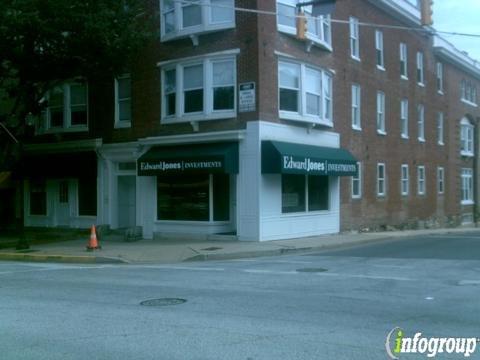 Fisher & Phillips LLP