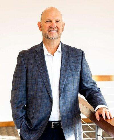 Robert A Bonfiglio-Private Wealth Advisor, Ameriprise Financial Services, LLC