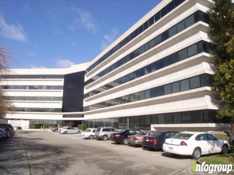 Core-Mark Holding Company, LLC