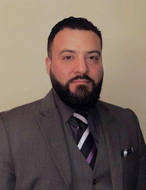 Hernando A Pardo-Chase Home Lending Advisor-NMLS ID 814244