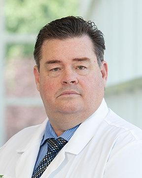 Walsh, Albert, L, MD