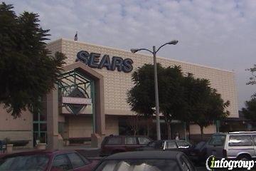 Zales the Diamond Store