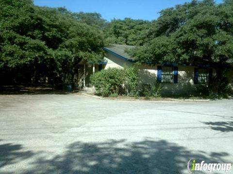 ARBOR MONTESSORI ACADEMY