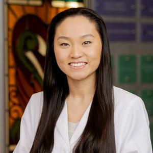 CHRISTUS Health Pediatric Specialty Clinic