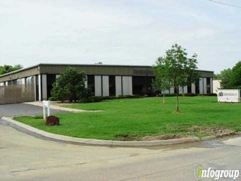 Phibro Animal Health