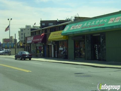 Western Queens Real Estate